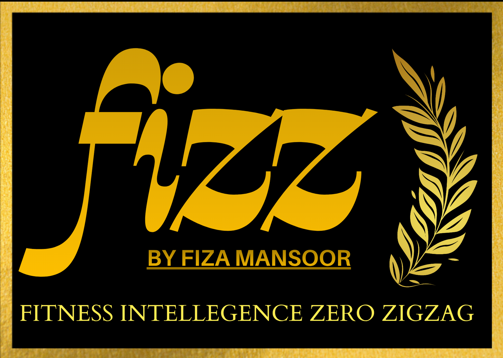 FIZZ