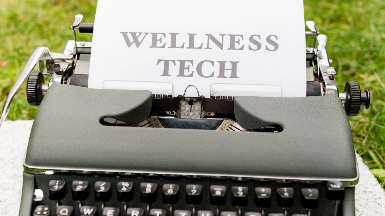 Wellness Workshops