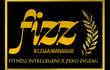 FIZZ