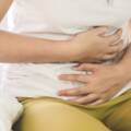 Your Second Brain: Why Gut Health Deserves More Attention
